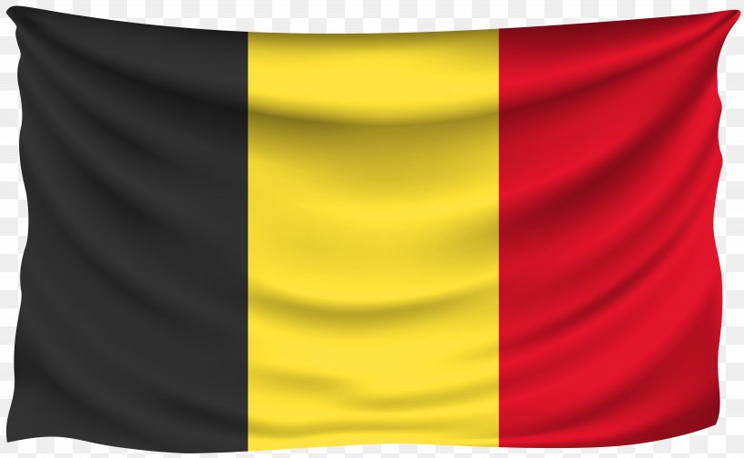Flag Clip Art, PNG, 8000x4930px, Flag, Belgium, National Flag, Project, Red Roses Download Free
