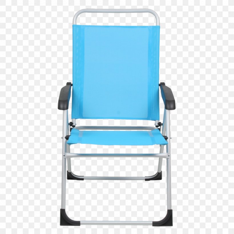 Folding Chair Camping Blue Furniture, PNG, 1100x1100px, Chair, Arithmetic Logic Unit, Blue, Camping, Color Download Free