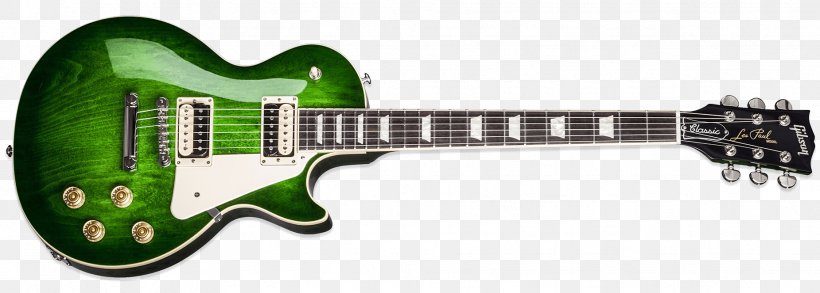 Gibson Les Paul Studio Gibson Les Paul Custom Gibson Brands, Inc. Guitar, PNG, 1851x663px, Gibson Les Paul, Acoustic Electric Guitar, Acoustic Guitar, All Xbox Accessory, Bass Guitar Download Free