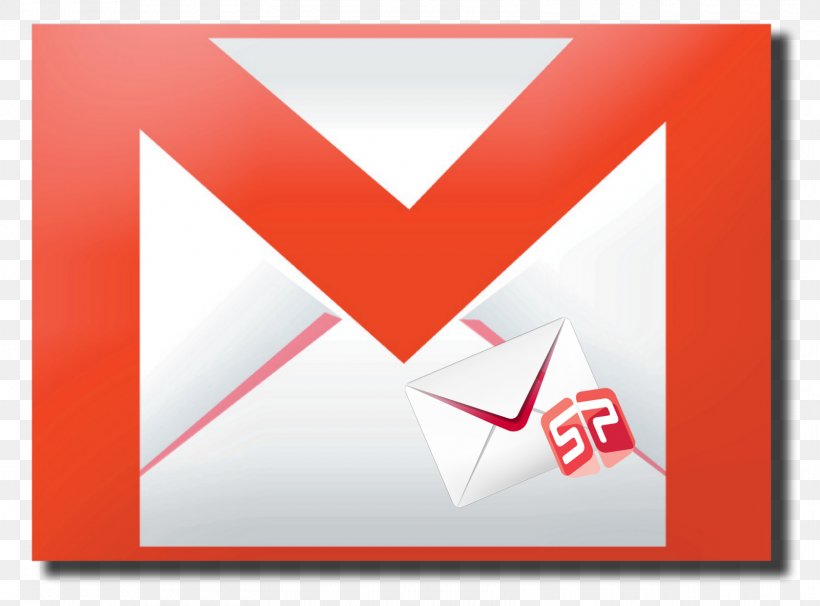 Gmail Google Account Email Google Sites, PNG, 1600x1183px, Gmail, Android, Brand, Email, G Suite Download Free
