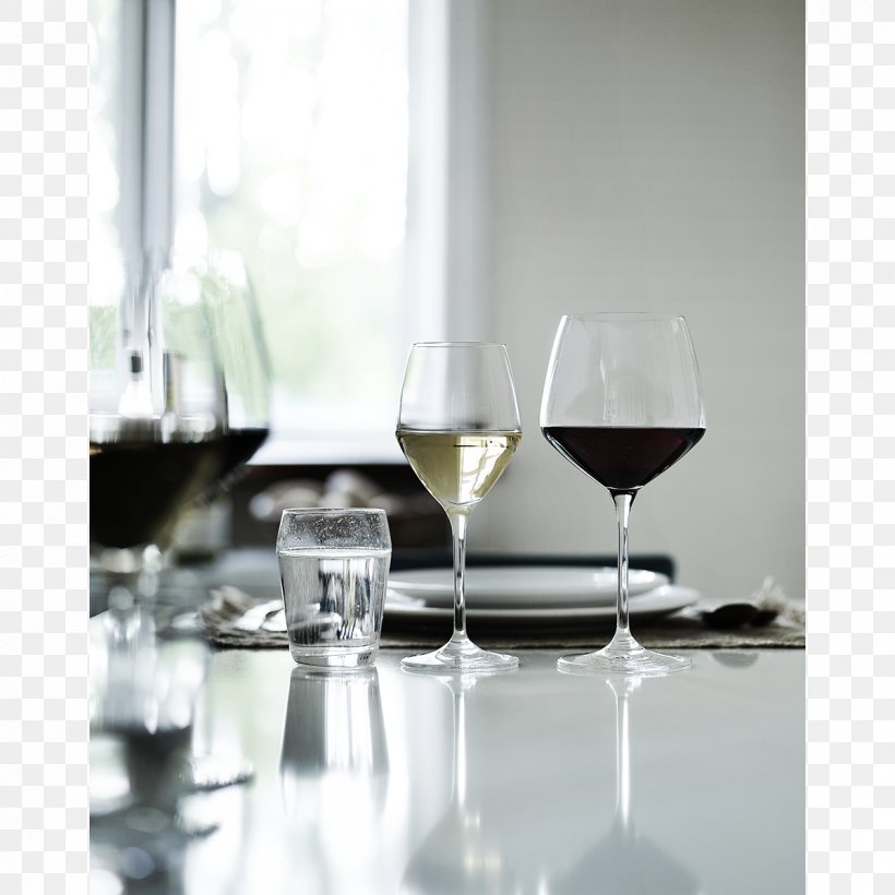 Holmegaard Wine Glass Red Wine, PNG, 1200x1200px, Holmegaard, Barware, Borgogna, Centiliter, Champagne Stemware Download Free