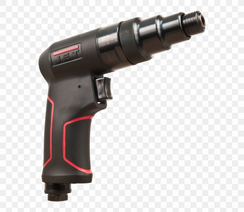 Impact Driver Pneumatic Tool Screwdriver Pneumatics, PNG, 1200x1045px, Impact Driver, Architectural Engineering, Augers, Compressor, Die Grinder Download Free