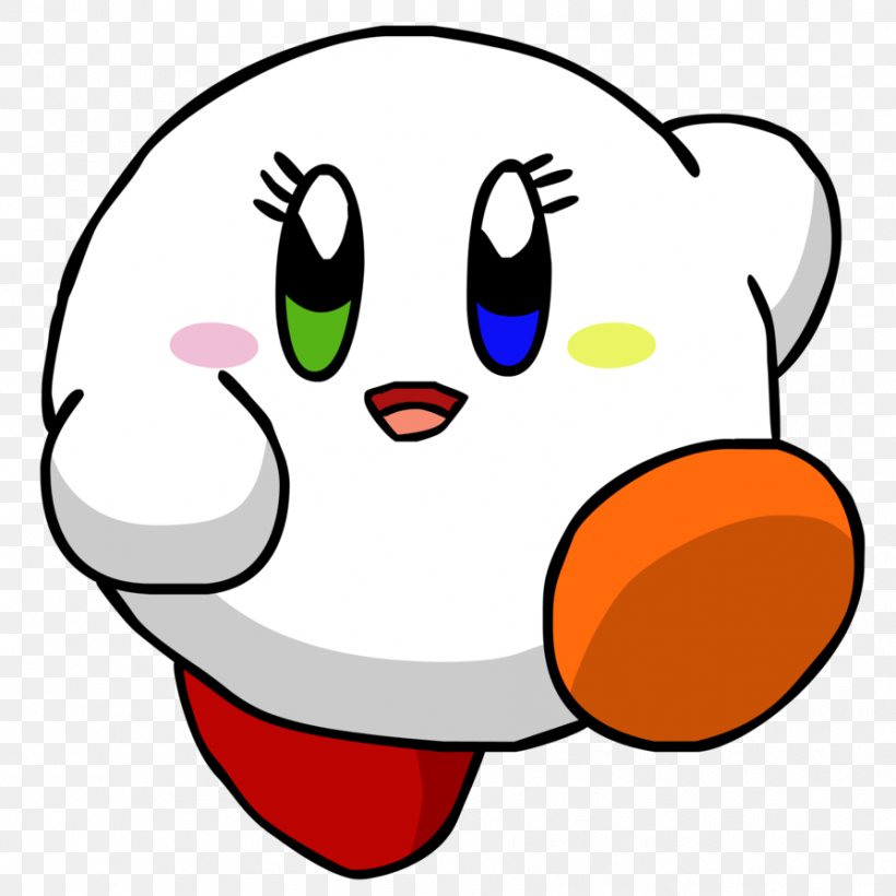 Kirby Super Star King Dedede Kine HAL Laboratory, PNG, 894x894px, Kirby Super Star, Area, Art, Artwork, Character Download Free