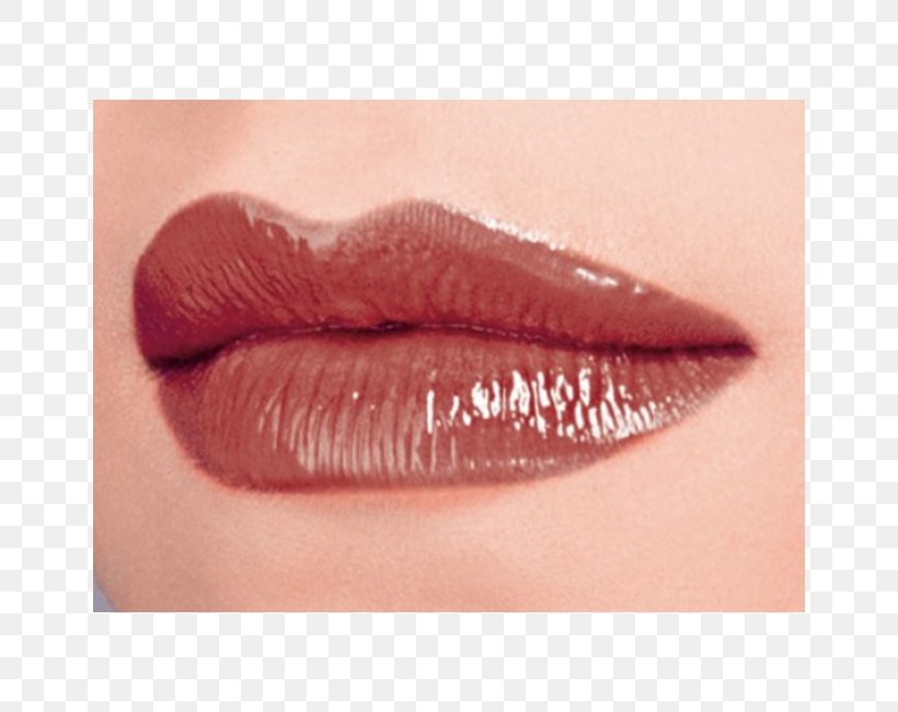 Lipstick Lip Balm Cosmetics Pomade, PNG, 650x650px, Lipstick, Close Up, Collistar, Color, Cosmetics Download Free