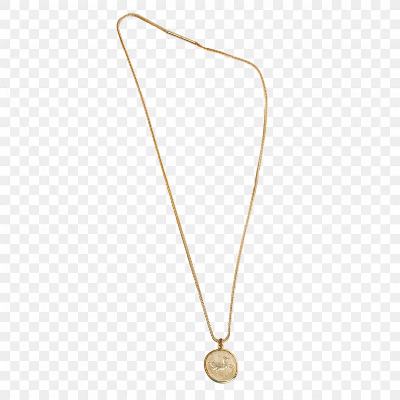 Locket Earring Jewellery Gold Necklace, PNG, 2000x2000px, Locket, Bangle, Body Jewellery, Body Jewelry, Coin Download Free