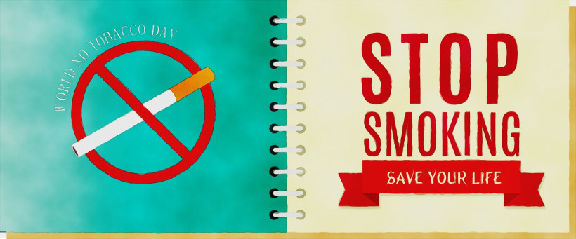 Logo Banner Label.m Poster Teal, PNG, 2999x1248px, No Tobacco Day, Banner, Labelm, Logo, M Download Free