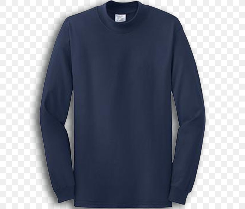 Long-sleeved T-shirt Long-sleeved T-shirt Clothing, PNG, 700x700px, Tshirt, Active Shirt, Blouse, Blue, Bluza Download Free