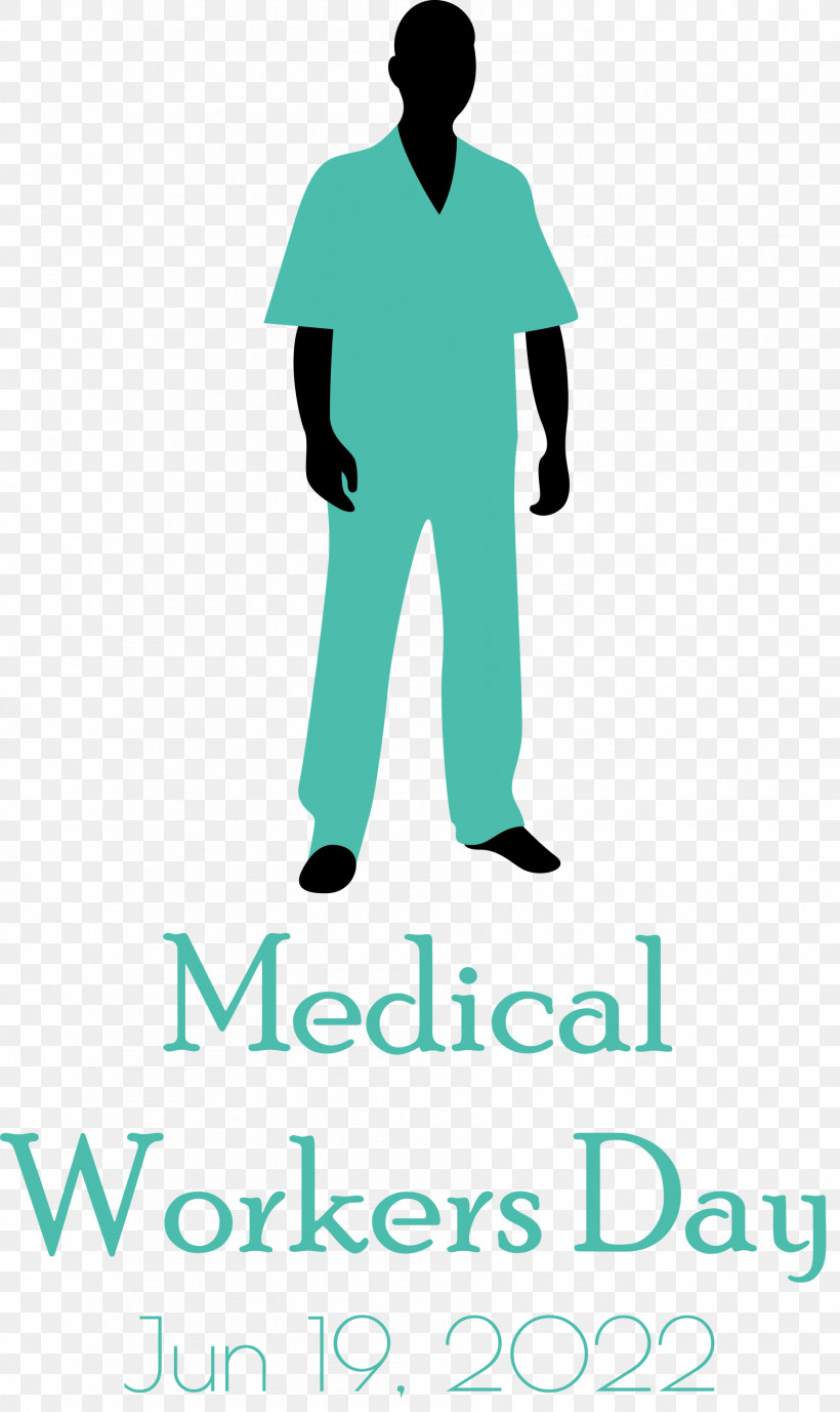 Medical Workers Day, PNG, 1785x2999px, Medical Workers Day, Delivery, Fish Market, Line, Logo Download Free