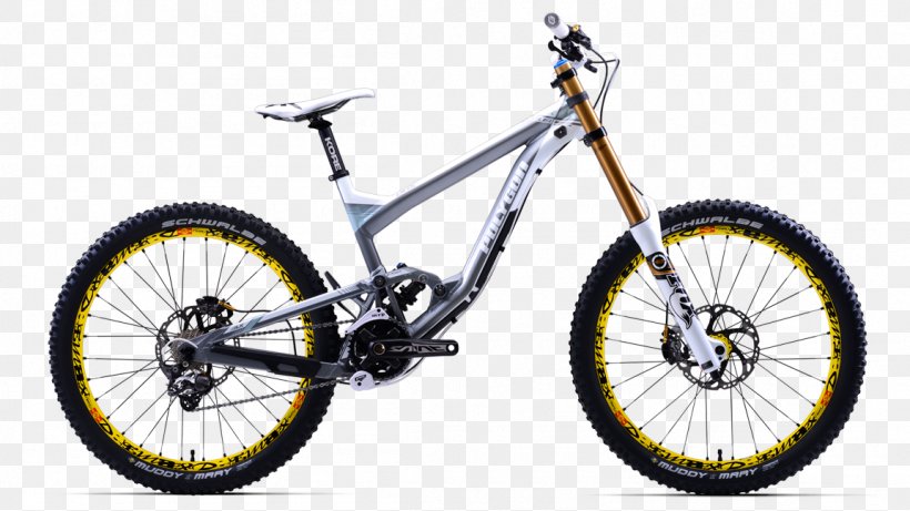 Norco Bicycles Downhill Mountain Biking Mountain Bike Freeride, PNG, 1152x648px, Norco Bicycles, Automotive Tire, Automotive Wheel System, Bicycle, Bicycle Fork Download Free