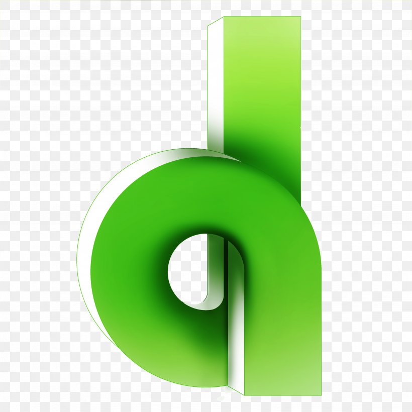Number Symbol Font, PNG, 3489x3489px, Number, Green, Symbol Download Free