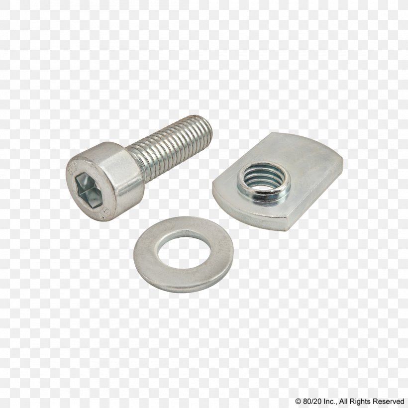 Nut Fastener ISO Metric Screw Thread, PNG, 1100x1100px, Nut, Fastener, Hardware, Hardware Accessory, Household Hardware Download Free