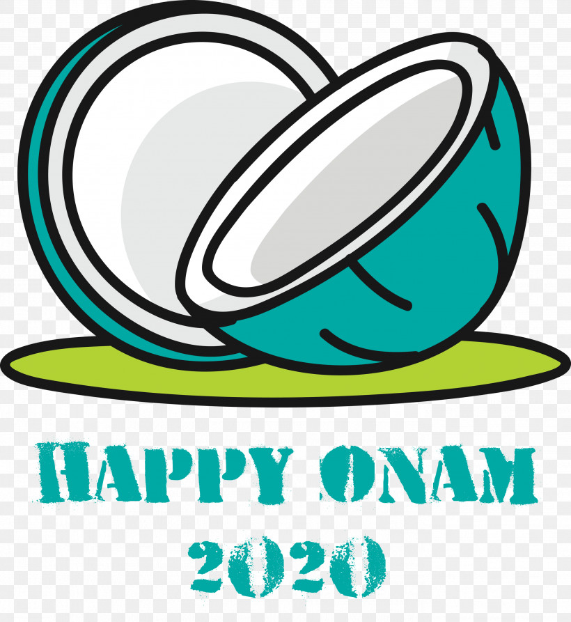 Onam Harvest Festival Happy Onam, PNG, 2754x3000px, Onam Harvest Festival, Area, Green, Happy Onam, Line Download Free