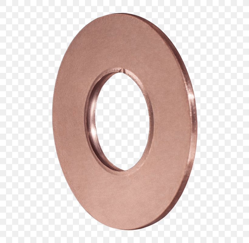 Oxygen-free Copper Gasket Ultra-high Vacuum Thermal Conductivity, PNG, 800x800px, Copper, Alloy, Corrosion, Electrical Conductivity, Gasket Download Free