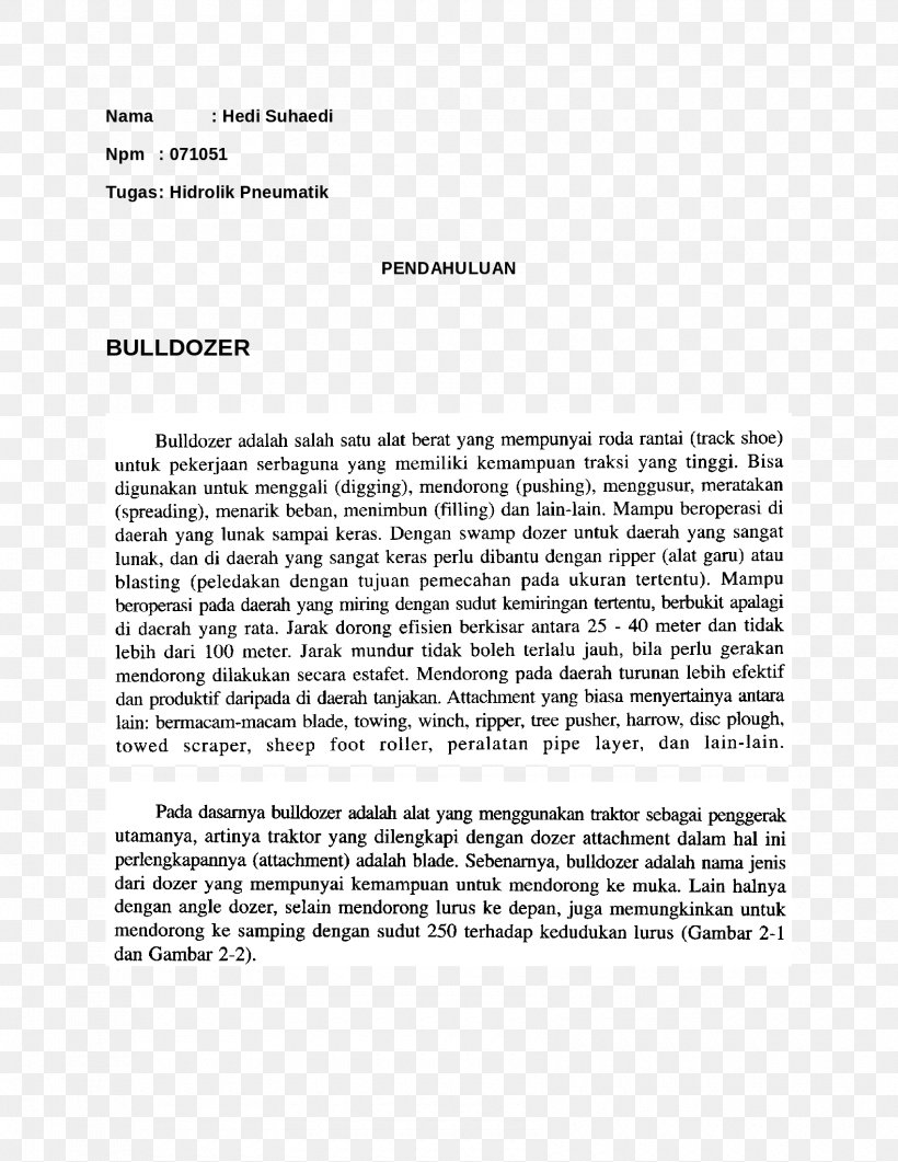 Paper Document Line Font, PNG, 1700x2200px, Paper, Area, Document, Text Download Free