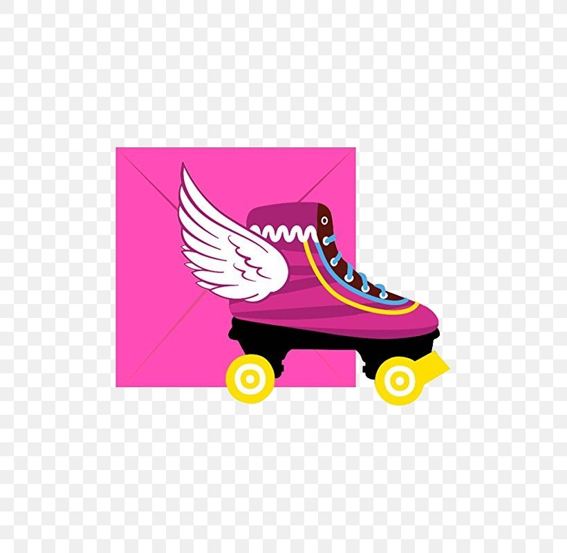 Patín Convite Party Birthday Roller Skates, PNG, 800x800px, Patin, Birthday, Convite, Cross Training Shoe, Drawing Download Free
