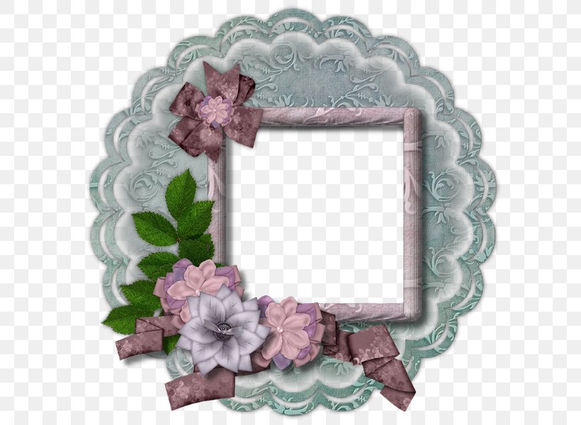 Picture Frames Molding Clip Art, PNG, 600x600px, Picture Frames, Blog, Decorative Arts, Flower, Gold Leaf Download Free