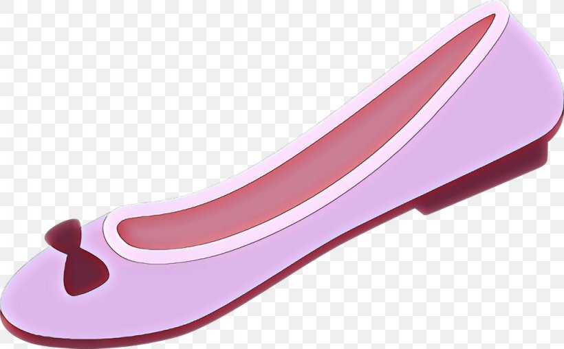 Pink Background, PNG, 1024x635px, Cartoon, Ballet, Ballet Flat, Footwear, Magenta Download Free