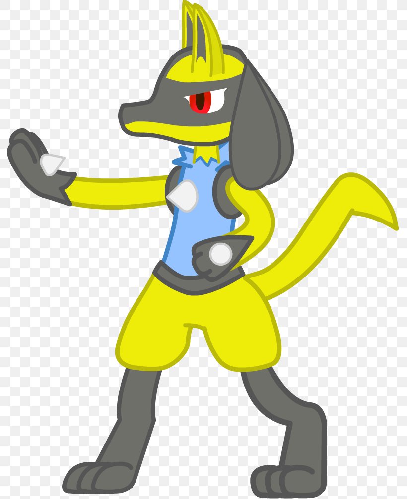 Pokémon X And Y Pokémon Black 2 And White 2 Pikachu Pokémon Quest Lucario, PNG, 791x1007px, Pikachu, Animal Figure, Art, Carnivoran, Cartoon Download Free