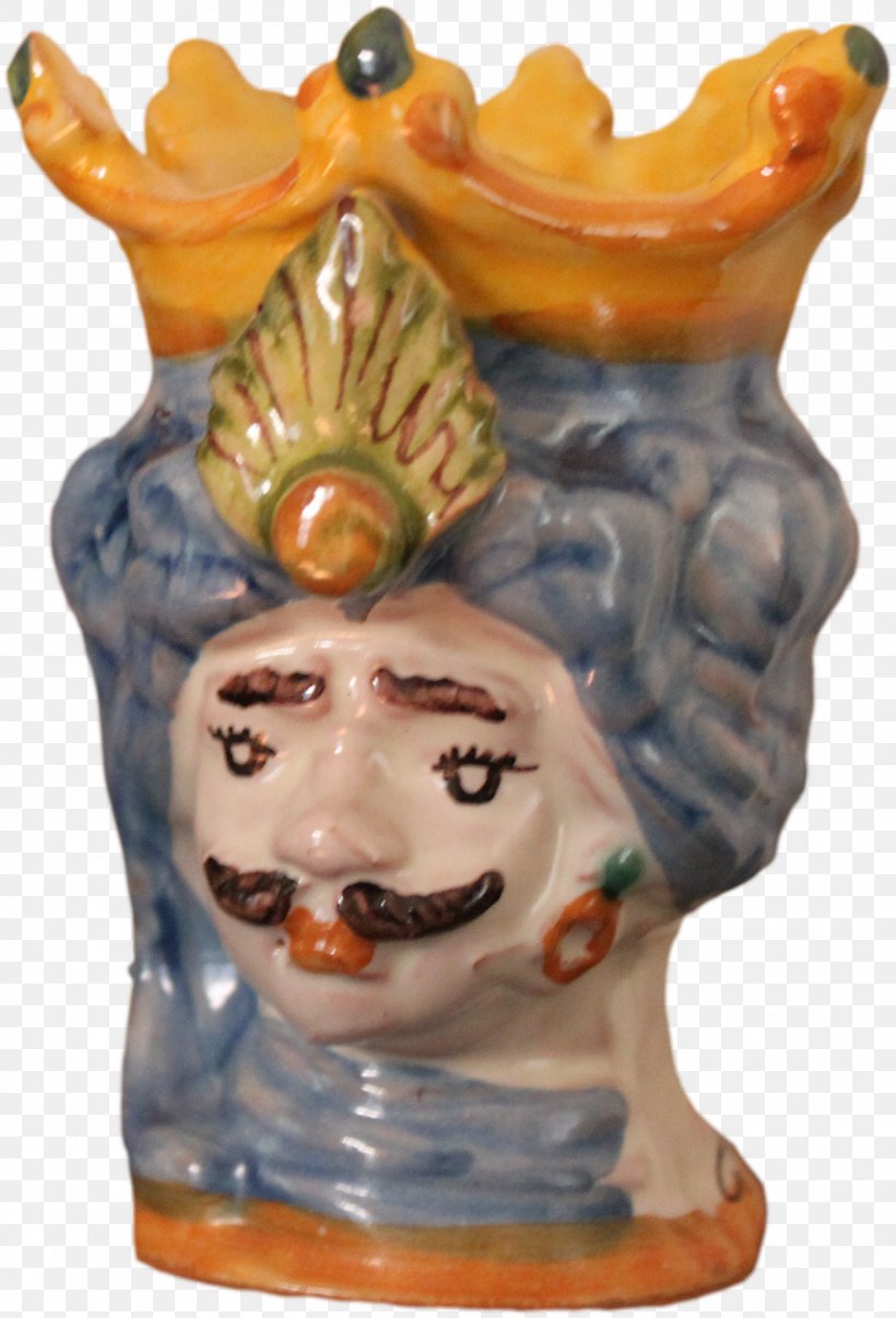 Pottery Porcelain, PNG, 1514x2227px, Pottery, Artifact, Ceramic, Figurine, Jar Download Free