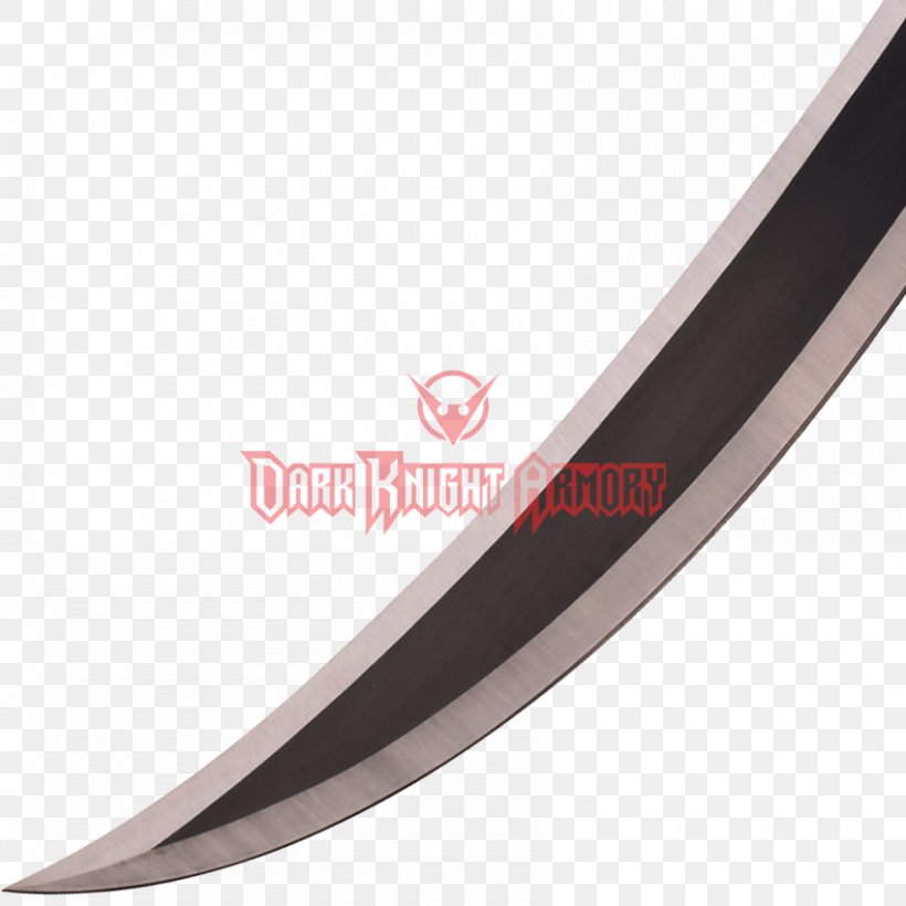 Product Design Sabre Font Angle, PNG, 850x850px, Sabre, Automotive Exterior, Cold Weapon, Hardware, Sword Download Free