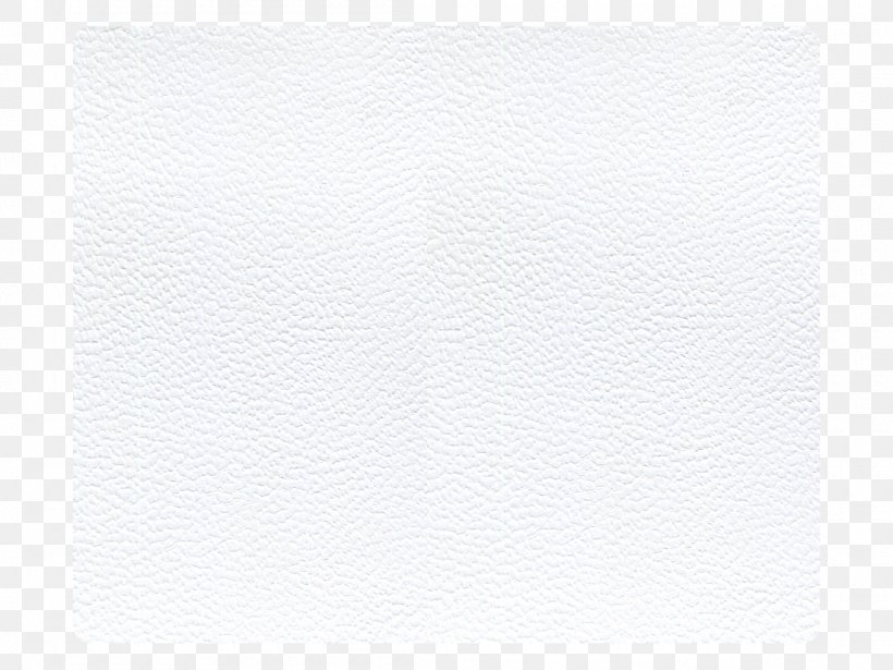 Rectangle Material, PNG, 1100x825px, Rectangle, Material, White Download Free