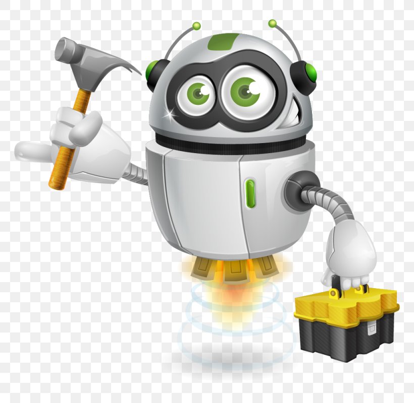 Robotics Binary Option Robot Free, PNG, 800x800px, Robot, Android, Binary Option, Chatbot, Differential Wheeled Robot Download Free