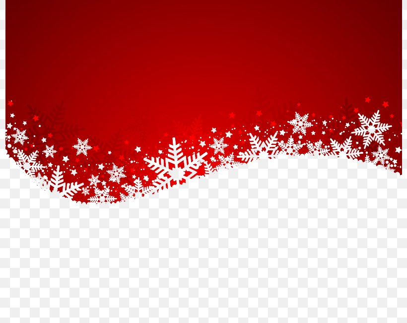 Snowflake Christmas Illustration, PNG, 800x651px, Snowflake, Christmas, Christmas Card, Heart, Party Download Free