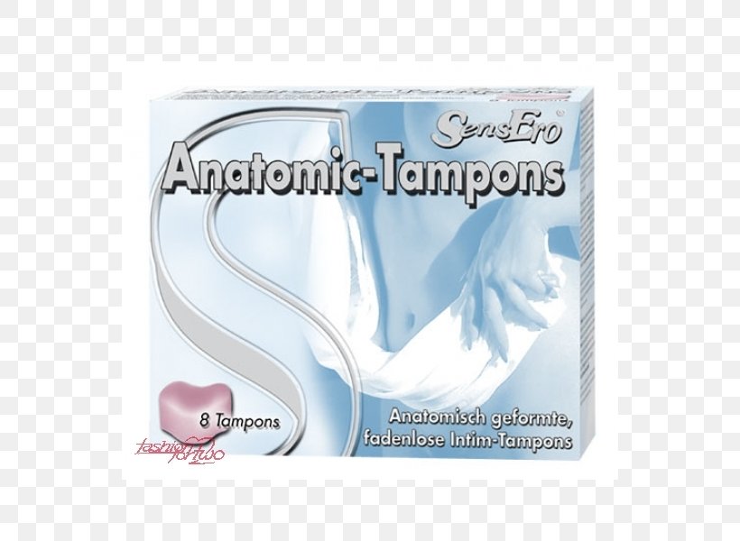 Softtampon Heureka.sk Hygiene Kotex, PNG, 800x600px, Tampon, Anatomy, Brand, Evaluation, Heurekask Download Free