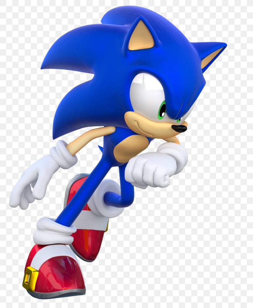 Sonic The Hedgehog Sonic 3D Sonic Colors Super Smash Bros. Brawl Tails, PNG, 800x998px, 3d Computer Graphics, Sonic The Hedgehog, Action Figure, Drawing, Fictional Character Download Free