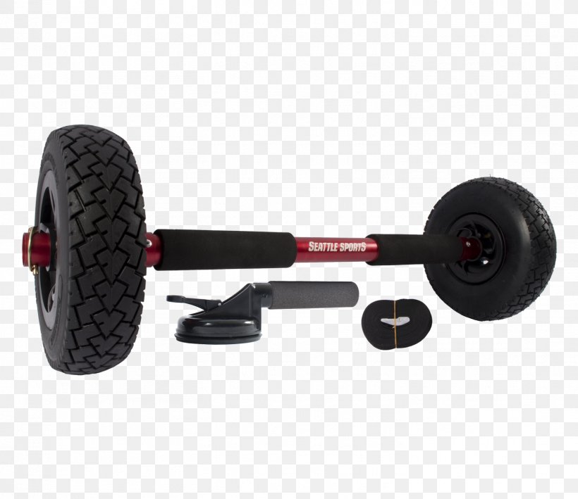 Standup Paddleboarding Tire Canoe Seattle Sports Sup Soulmite, PNG, 1456x1260px, Standup Paddleboarding, Automotive Exterior, Automotive Tire, Automotive Wheel System, Boardleash Download Free