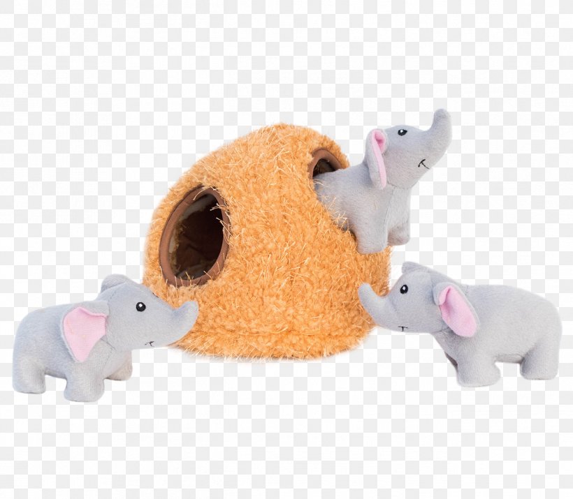 Stuffed Animals & Cuddly Toys DogSupplies.com, PNG, 1297x1132px, Stuffed Animals Cuddly Toys, Animal Figure, Burrow, Cave, Distribution Download Free