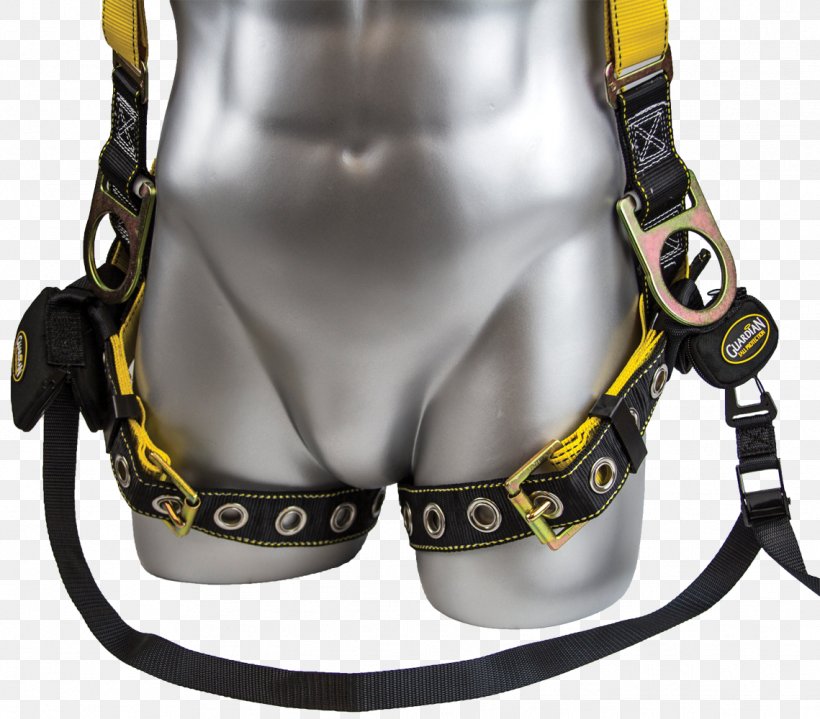 Suspension Trauma Strap Safety Harness Falling Personal Protective Equipment, PNG, 1139x1000px, Suspension Trauma, Backpack, Belt, Climbing Harness, Climbing Harnesses Download Free