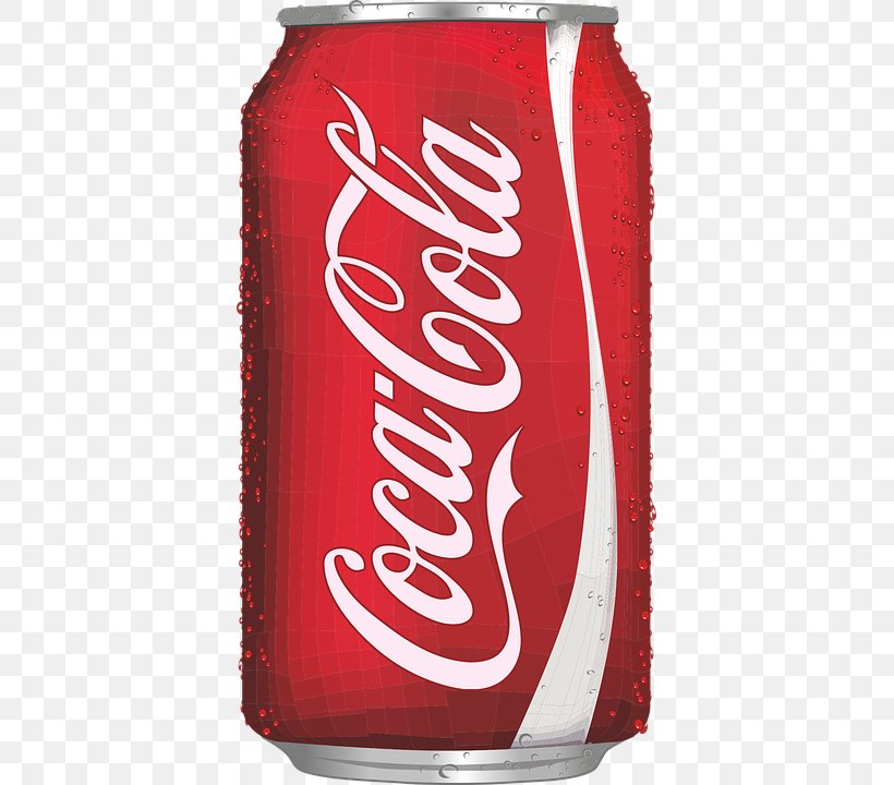 The Coca-Cola Company Fizzy Drinks Non-alcoholic Drink, PNG, 385x720px, Cocacola, Aluminum Can, Bottle, Carbonated Soft Drinks, Coca Download Free