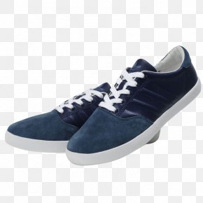 Blue Suede Shoes Png-pluspng - Blue Suede Shoes Png, Transparent Png ,  Transparent Png Image - PNGitem