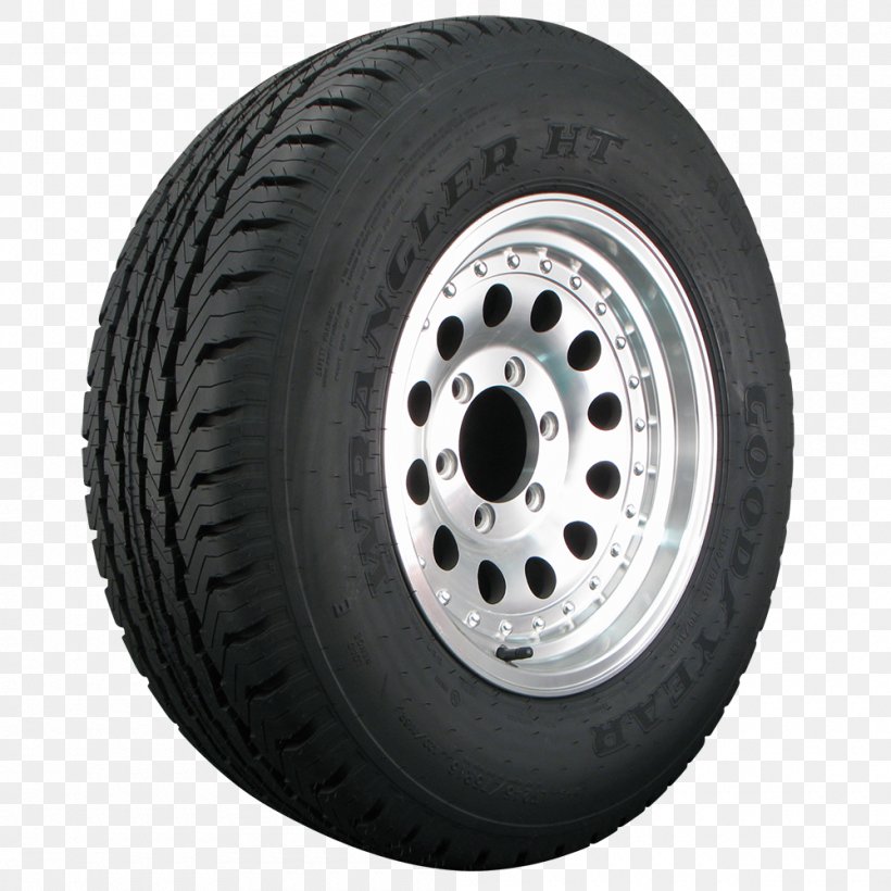 Tread Tire Deestone Patil Trucks Pvt Ltd (TATA MOTORS) Alloy Wheel, PNG, 1000x1000px, Tread, Alloy Wheel, Auto Part, Automotive Tire, Automotive Wheel System Download Free
