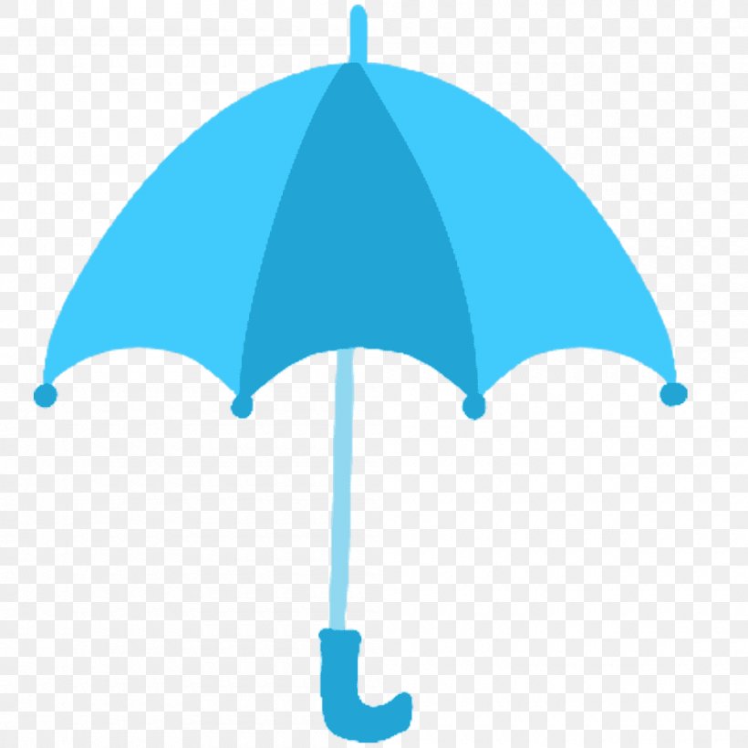 Umbrella Desktop Wallpaper Clip Art, PNG, 1000x1000px, Umbrella, Aqua, Azure, Blue, Fashion Accessory Download Free