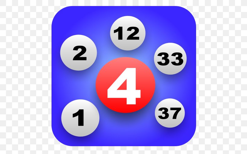 United States Powerball New York Lottery Mega Millions, PNG, 512x512px, United States, Autolotto, Communication, Computer Icon, Game Download Free