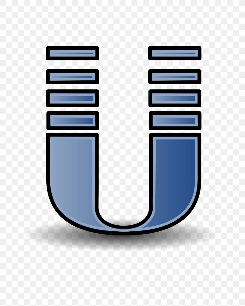 Unix Operating Systems Clip Art, PNG, 724x1024px, Unix, Blue, Brand, Computer, Computer Multitasking Download Free