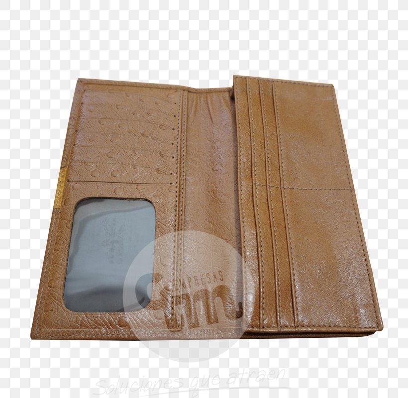 Wallet Leather, PNG, 800x800px, Wallet, Leather Download Free