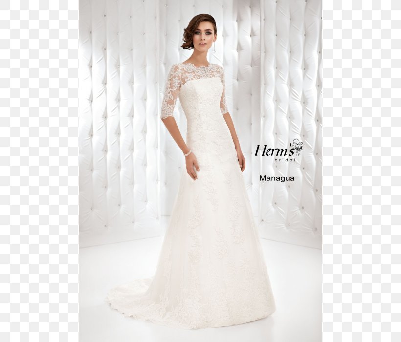 Wedding Dress Bride Gown, PNG, 640x700px, Wedding Dress, Abdomen, Aline, Ball Gown, Bridal Accessory Download Free