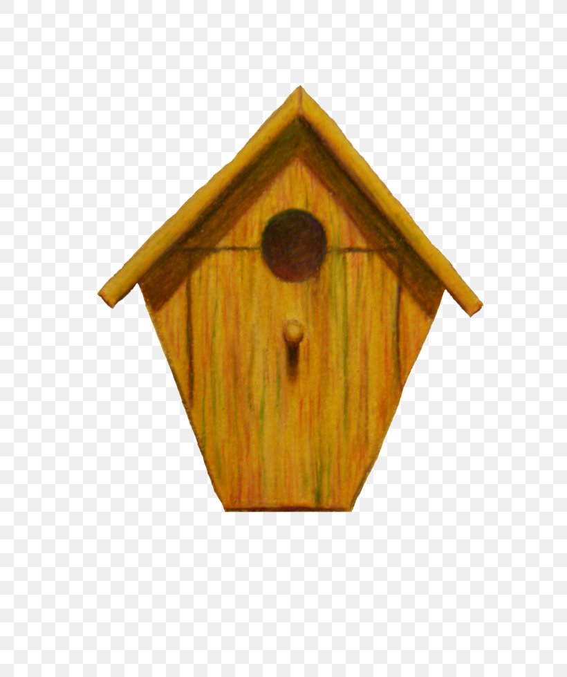 Wood House India Dřevostavba /m/083vt, PNG, 734x979px, Wood, Alibaba Group, Birdhouse, House, India Download Free