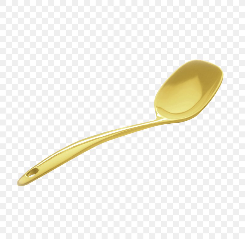 Wooden Spoon Kitchen Utensil Ladle Tongs, PNG, 800x800px, Wooden Spoon, Blue, Cutlery, Hardware, Inch Download Free