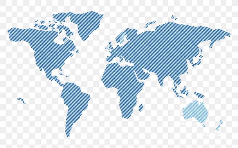 World Map Globe, PNG, 1280x800px, World, Blue, Depositphotos, Geography, Globe Download Free