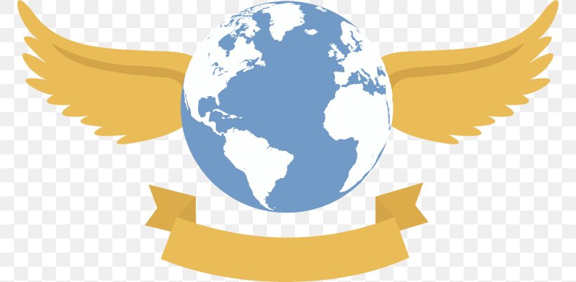 World Map Globe, PNG, 771x402px, World, Brand, Cartography, Continent, Flat Design Download Free