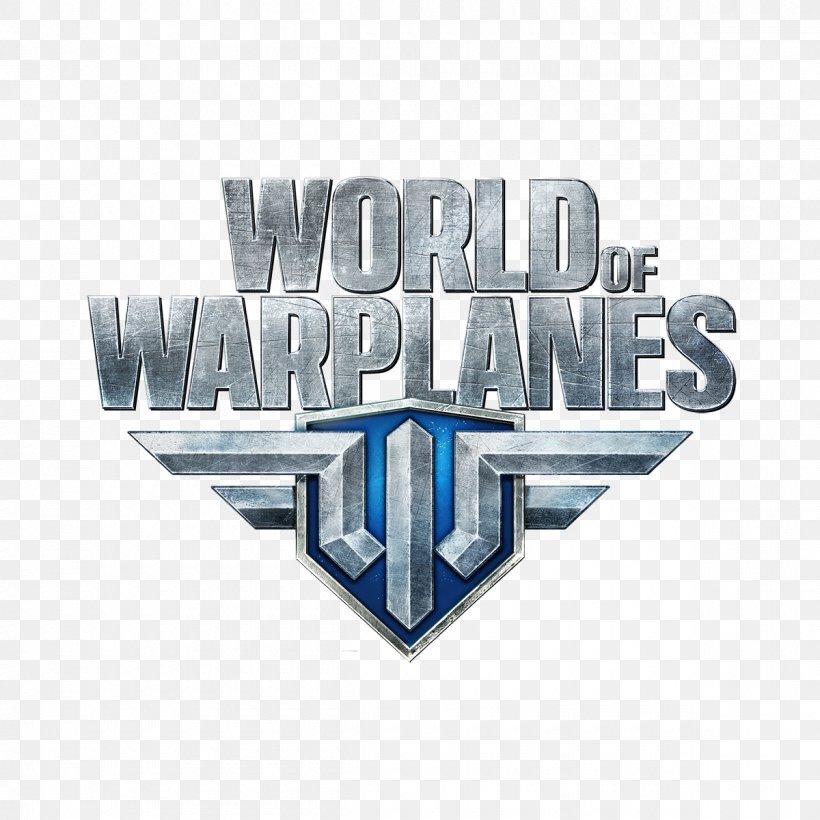 World Of Warplanes World Of Warcraft: Legion World Of Tanks Video Game World Of Warships, PNG, 1200x1200px, World Of Warplanes, Brand, Emblem, Game, Logo Download Free