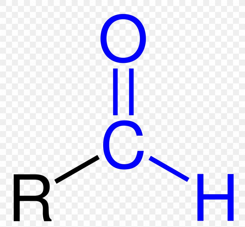 Aldehyde Functional Group Carbonyl Group Grupa Aldehydowa Organic Compound, PNG, 1200x1116px, Aldehyde, Area, Brand, Carbon, Carbonyl Group Download Free