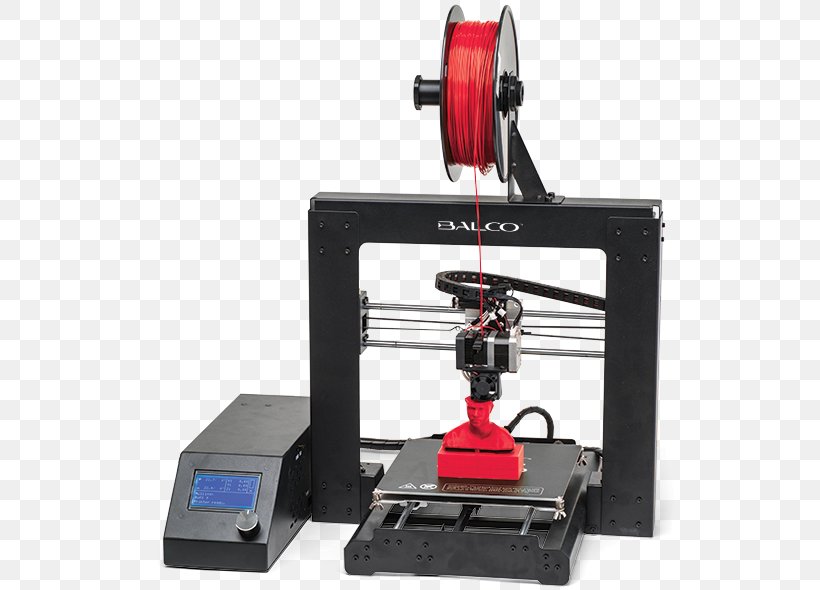 Australia 3D Printing Filament Retail, PNG, 590x590px, 3d Printing, 3d Printing Filament, Australia, Acrylonitrile Butadiene Styrene, Cura Download Free
