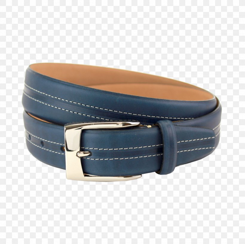 Belt Buckles Leather Shoe, PNG, 2048x2047px, Belt, Belt Buckle, Belt Buckles, Birkenstock, British Belt Company Download Free