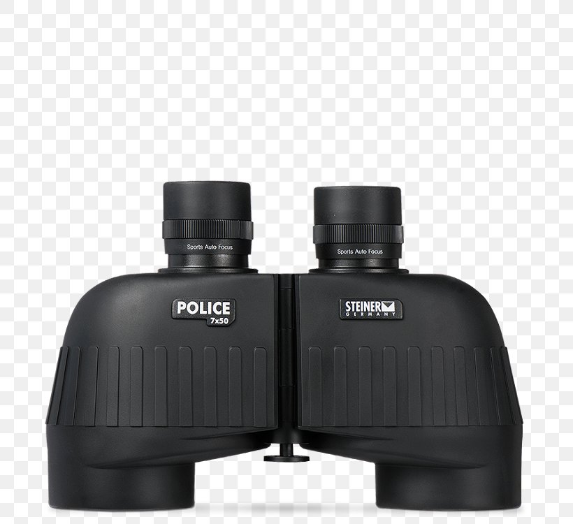Binoculars Porro Prism Optics Marines Navy, PNG, 698x750px, Binoculars, Army, Marines, Military, Navy Download Free