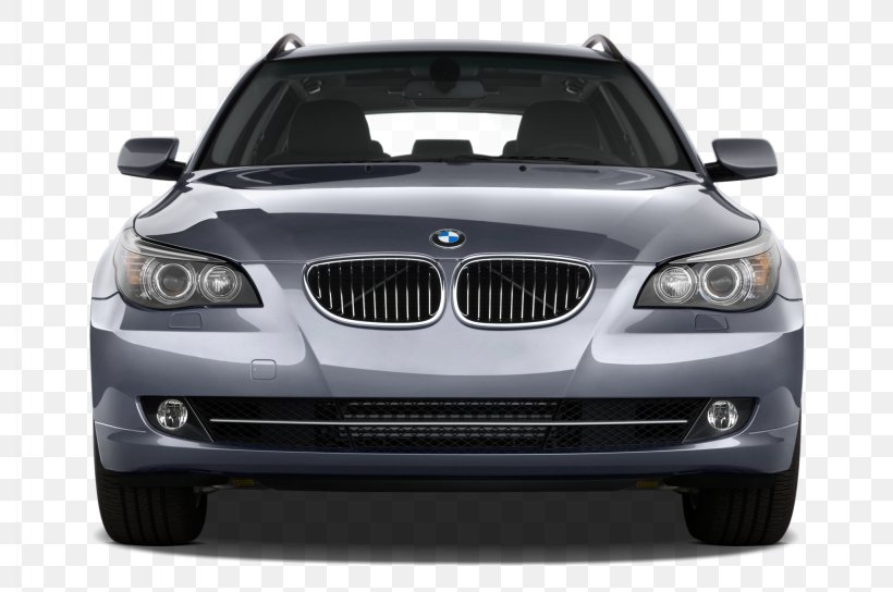 BMW 5 Series Gran Turismo Car Luxury Vehicle 2010 BMW 3 Series, PNG, 2048x1360px, 2010 Bmw 3 Series, Bmw, Auto Part, Automotive Design, Automotive Exterior Download Free